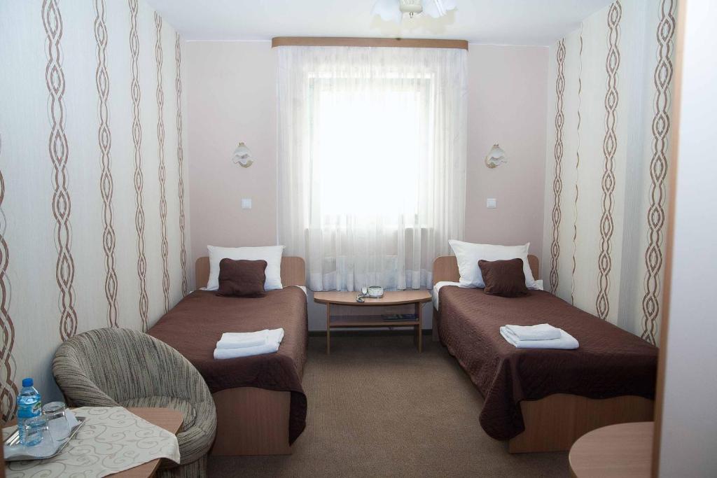 Hotel Classic Rzeszow Room photo